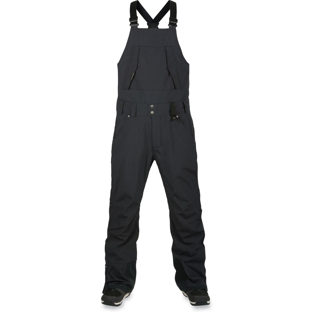 Dakine Wyeast Snow Pant Bib - Men's