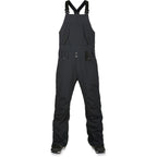 Dakine Wyeast Snow Pant Bib - Men's