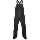 Dakine Wyeast Snow Pant Bib - Men's