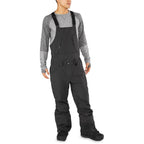 Dakine Wyeast Snow Pant Bib - Men's