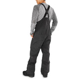 Dakine Wyeast Snow Pant Bib - Men's