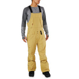 Dakine Wyeast Snow Pant Bib - Men's