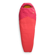 Wasatch Pro 55