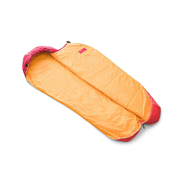 The North Face Wasatch Pro Sleeping Bags – Gravity Coalition