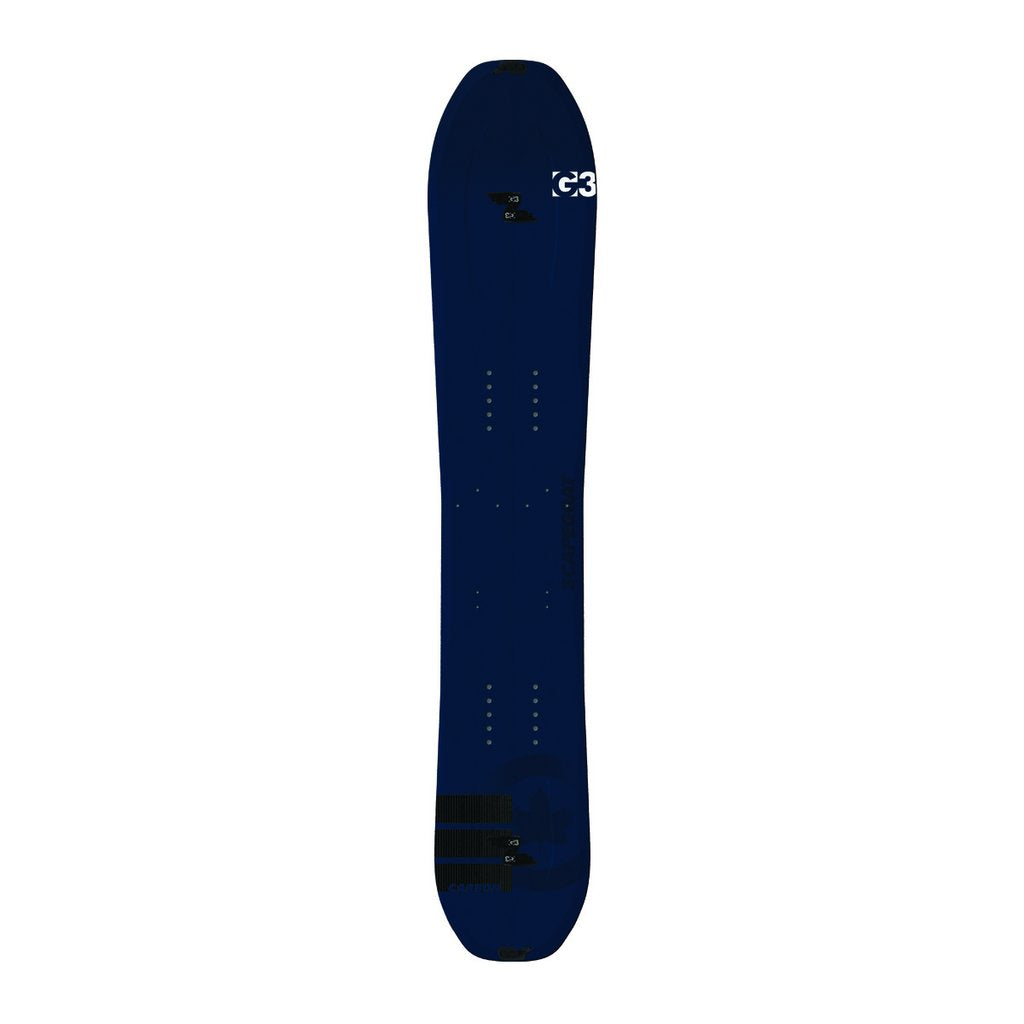 G3 Scapegoat Splitboard