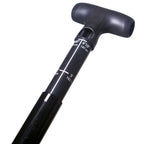 Werner SUP Paddles