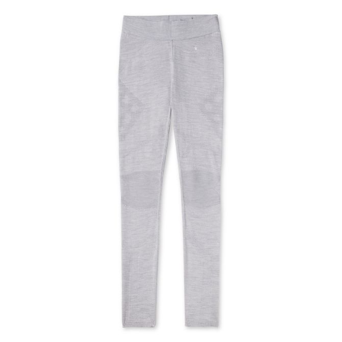 Smartwool Intraknit™ Merino 200 Bottom - Women's