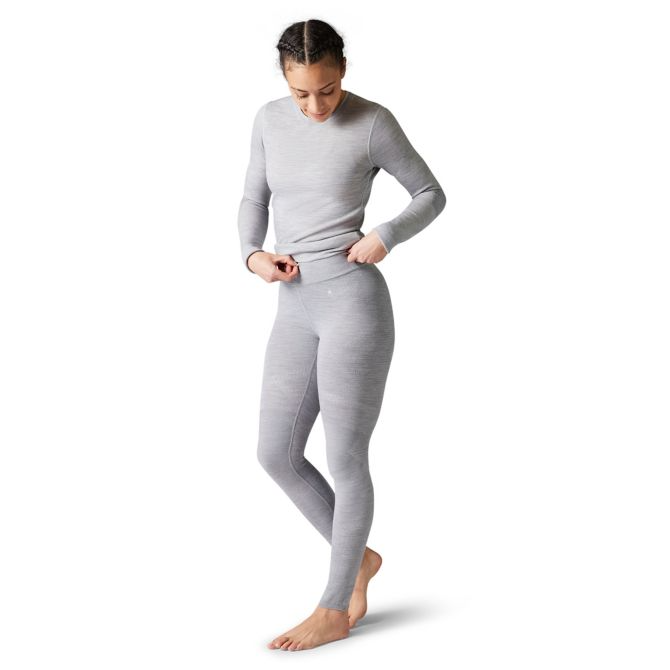 Smartwool Intraknit™ Merino 200 Bottom - Women's