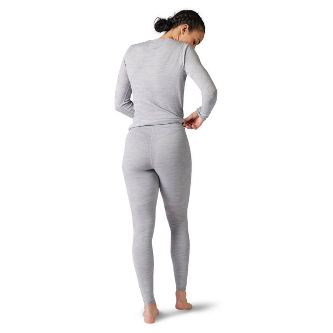 Smartwool Intraknit™ Merino 200 Bottom - Women's