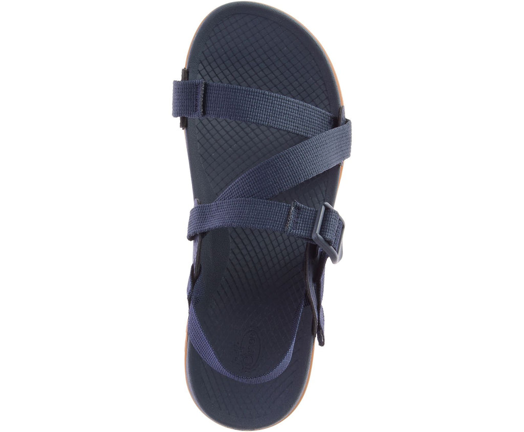 Chaco Lowdown Sandal - Women's