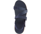 Chaco Lowdown Sandal - Women's