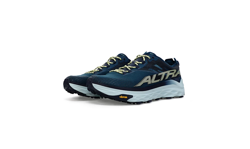Altra Mont Blanc Running Shoe - Women's