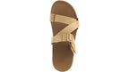 Chaco Lowdown Slide - Women's