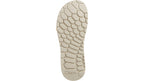Chaco Lowdown Slide - Women's