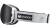 Dragon X2S Goggle with Bonus Lens