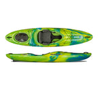 Liquidlogic Remix XP 10 Kayak