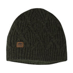 Coal Beanies (Yukon, Harbor, Juno, & Stanley)