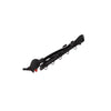 Yakima FullTilt 5 Hitch Mount Bike Rack