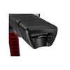 Yakima FullTilt 5 Hitch Mount Bike Rack