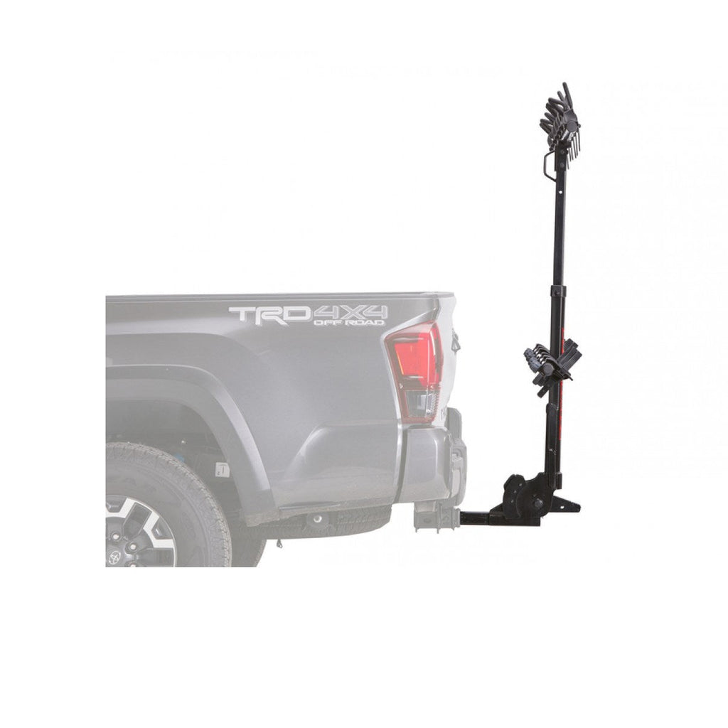 Yakima Hangover Vertical Hanging Mountain Bike Rack