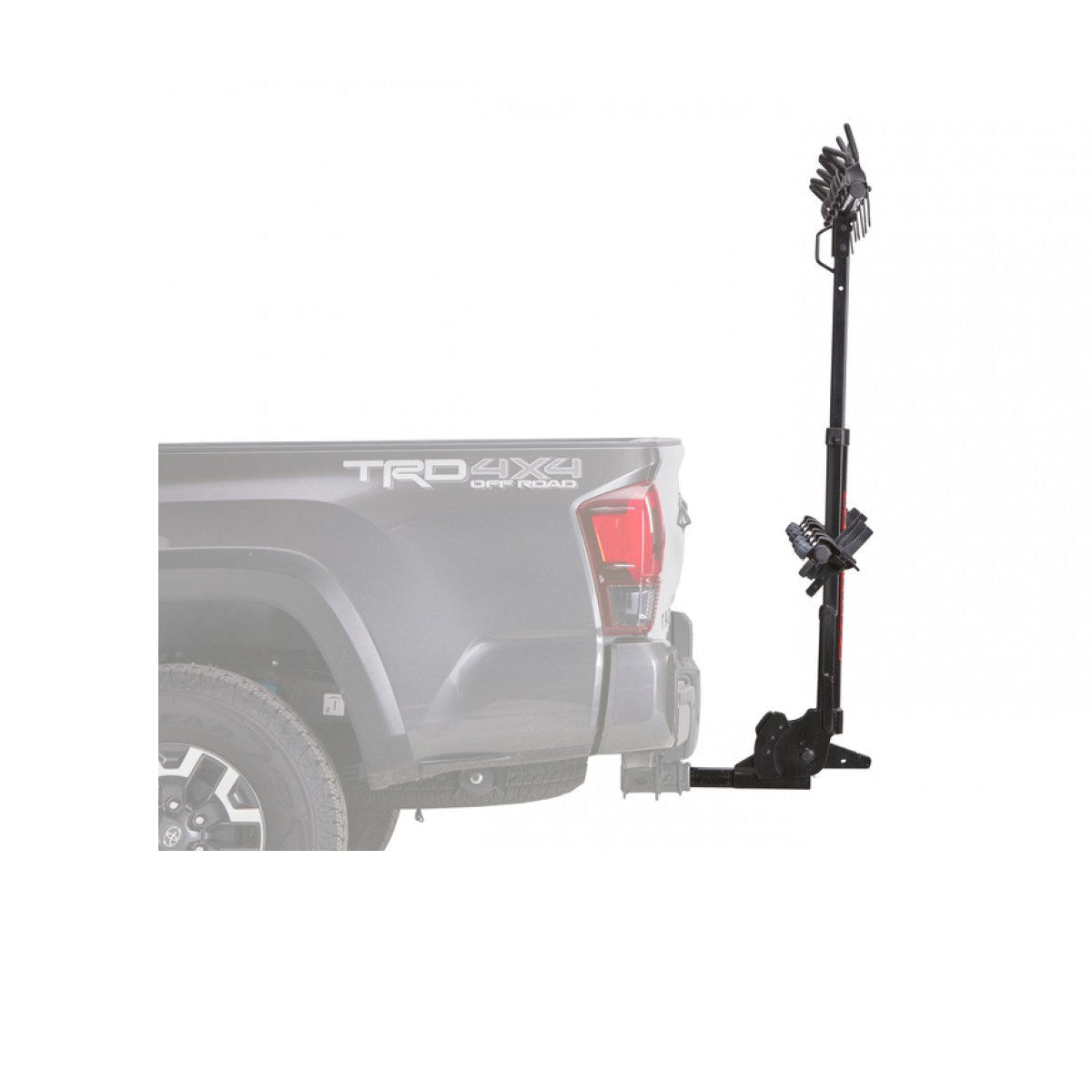 Yakima Hangover Vertical Hanging Mountain Bike Rack