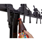 Yakima Hangover Vertical Hanging Mountain Bike Rack
