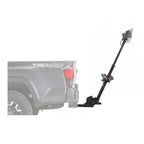 Yakima Hangover Vertical Hanging Mountain Bike Rack