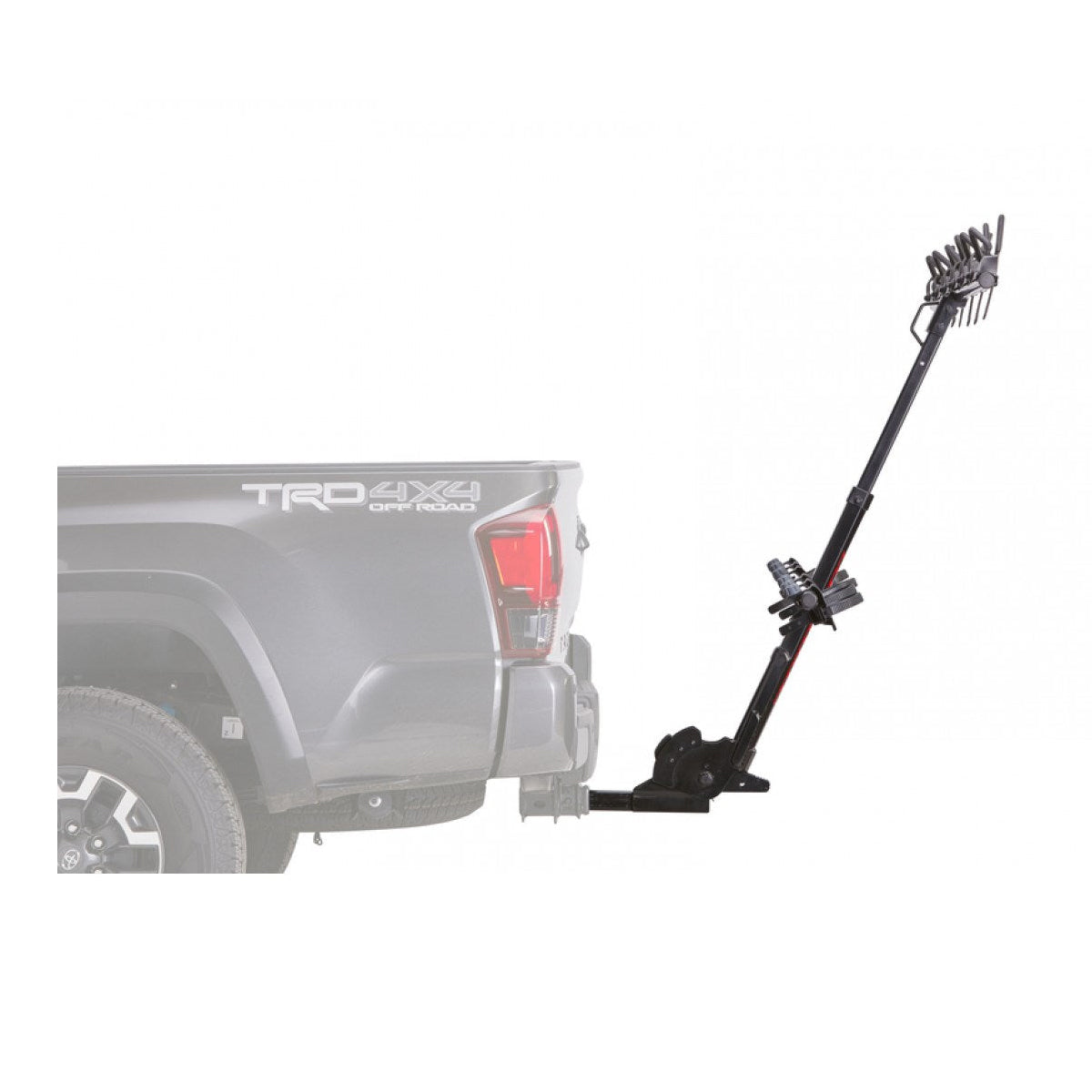 Yakima Hangover Vertical Hanging Mountain Bike Rack