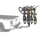 Yakima Hangover Vertical Hanging Mountain Bike Rack