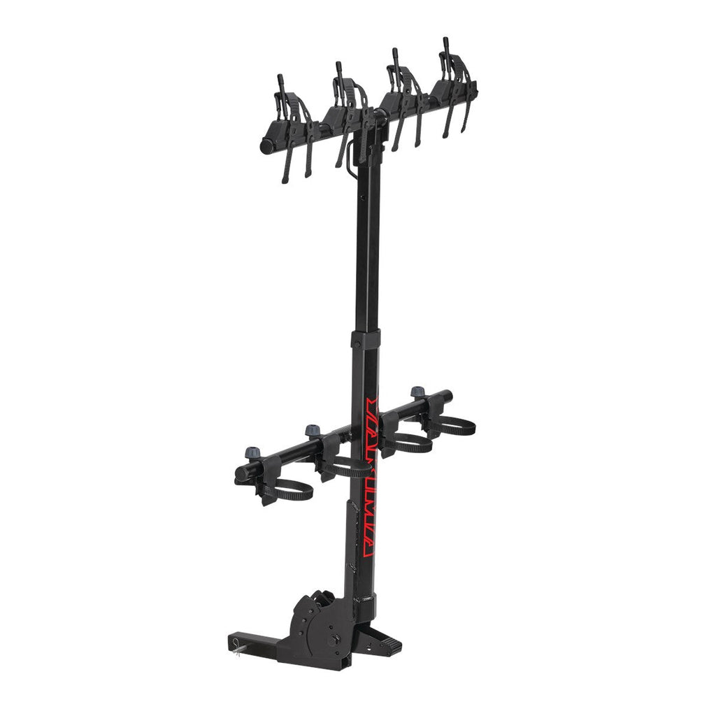 Yakima Hangover Vertical Hanging Mountain Bike Rack