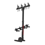 Yakima Hangover Vertical Hanging Mountain Bike Rack