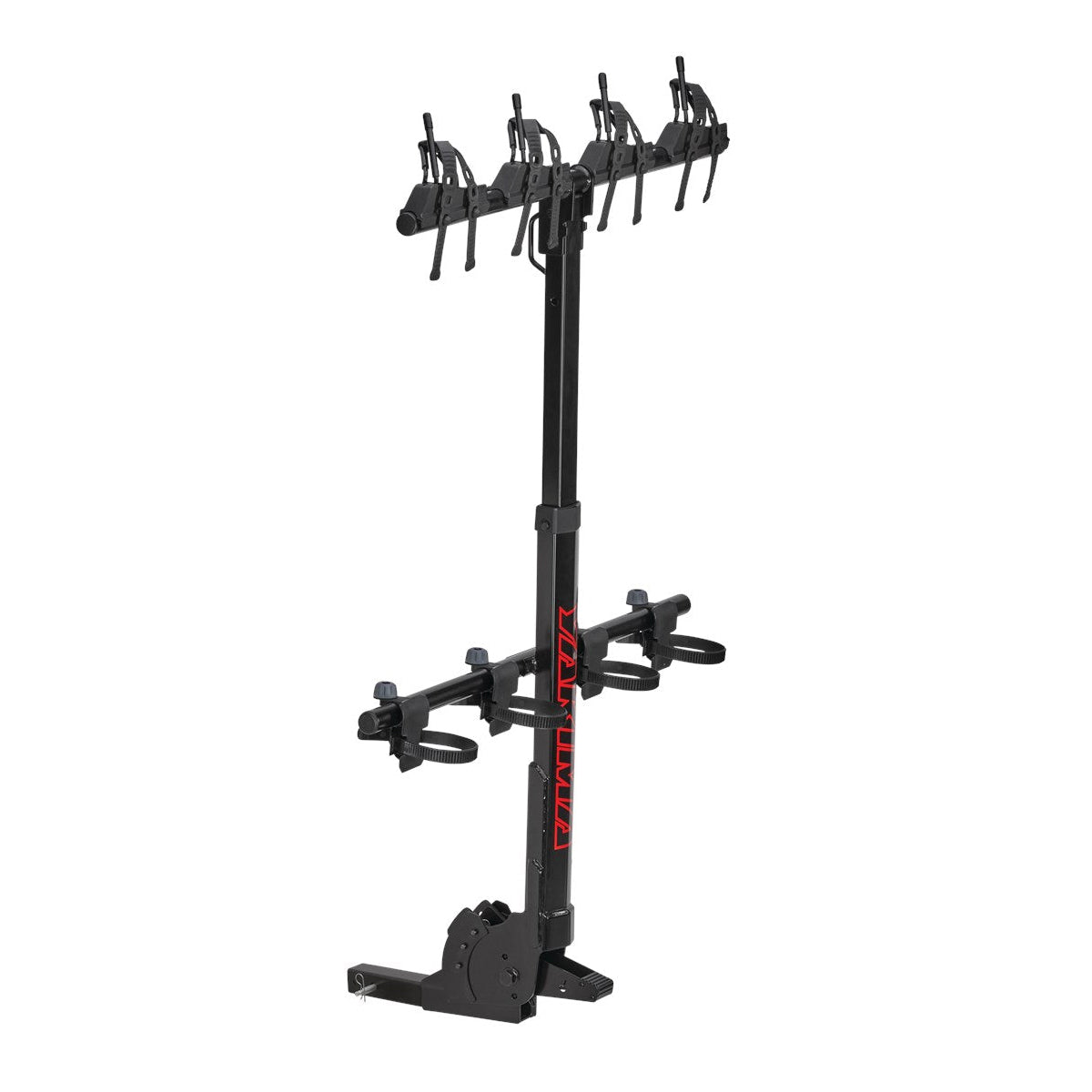 Yakima Hangover Vertical Hanging Mountain Bike Rack