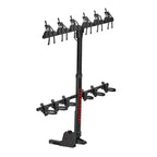 Yakima Hangover Vertical Hanging Mountain Bike Rack