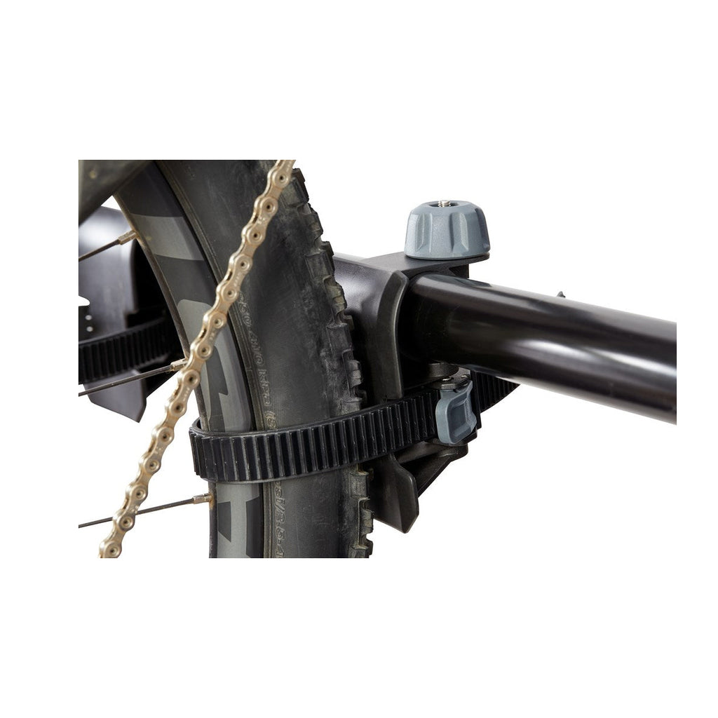 Yakima Hangover Vertical Hanging Mountain Bike Rack