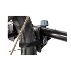 Yakima Hangover Vertical Hanging Mountain Bike Rack