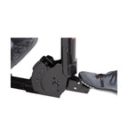 Yakima Hangover Vertical Hanging Mountain Bike Rack