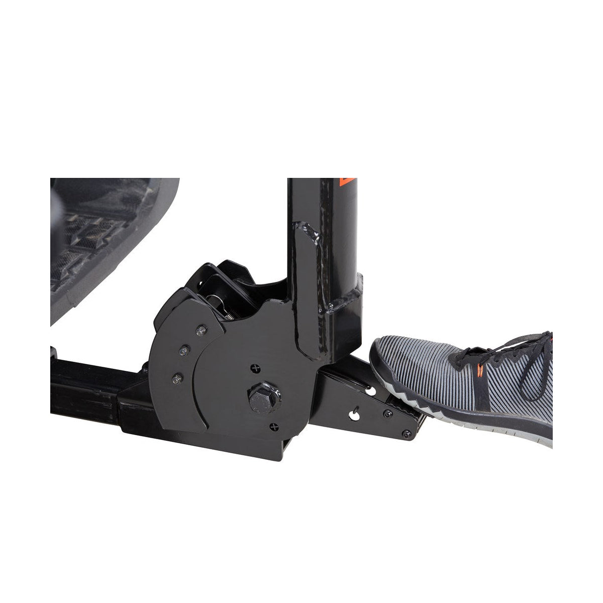 Yakima Hangover Vertical Hanging Mountain Bike Rack