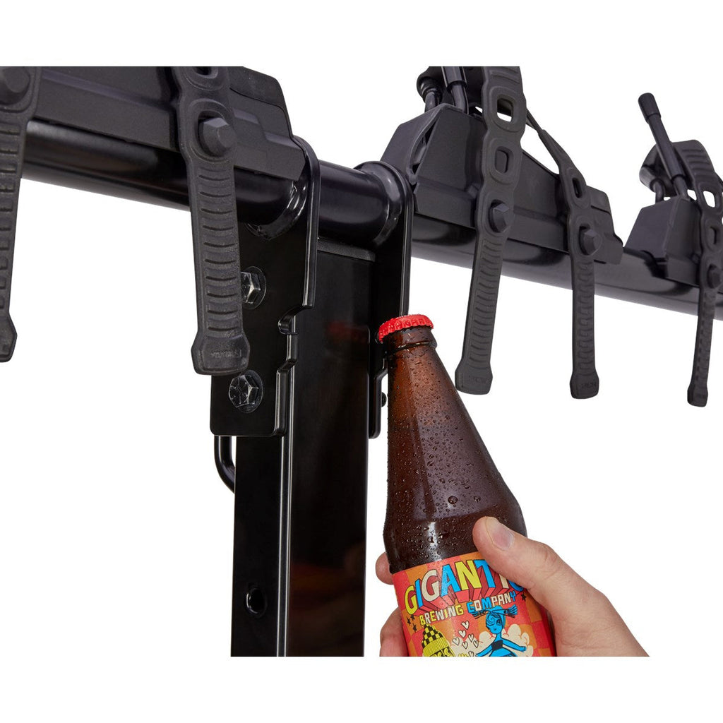 Yakima Hangover Vertical Hanging Mountain Bike Rack