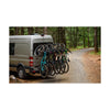 Yakima Hangover Vertical Hanging Mountain Bike Rack