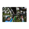 Yakima Hangover Vertical Hanging Mountain Bike Rack