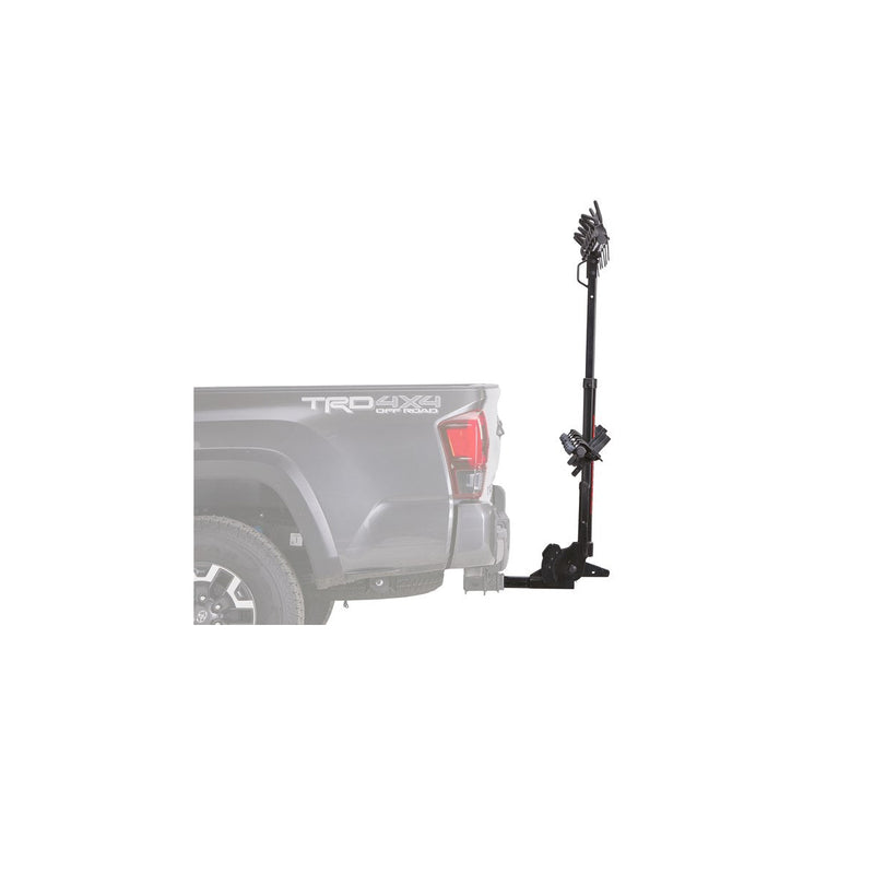 Yakima Hangover Vertical Hanging Mountain Bike Rack