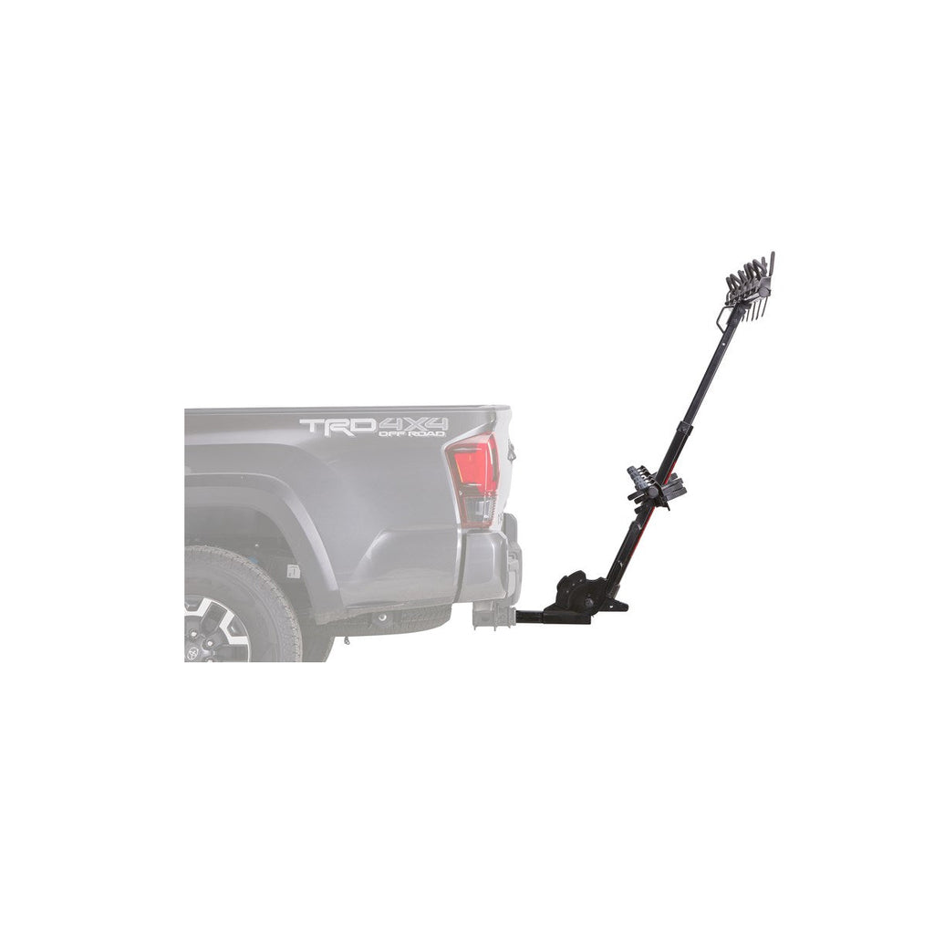 Yakima Hangover Vertical Hanging Mountain Bike Rack