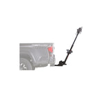 Yakima Hangover Vertical Hanging Mountain Bike Rack