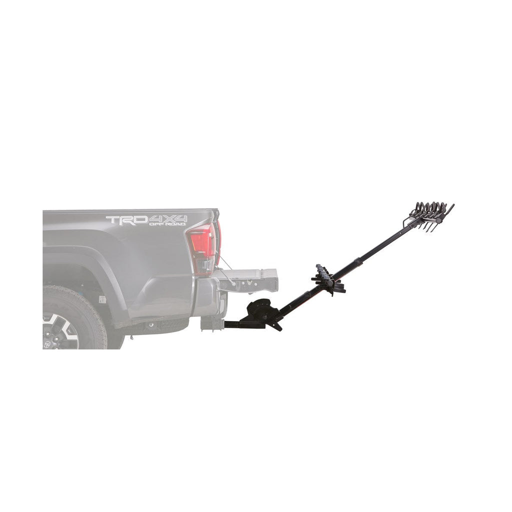 Yakima Hangover Vertical Hanging Mountain Bike Rack