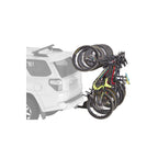 Yakima Hangover Vertical Hanging Mountain Bike Rack