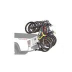 Yakima Hangover Vertical Hanging Mountain Bike Rack