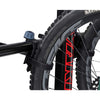 Yakima HangTight Vertical Hanging Bike Rack