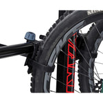 Yakima HangTight Vertical Hanging Bike Rack