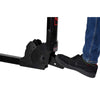 Yakima HangTight Vertical Hanging Bike Rack