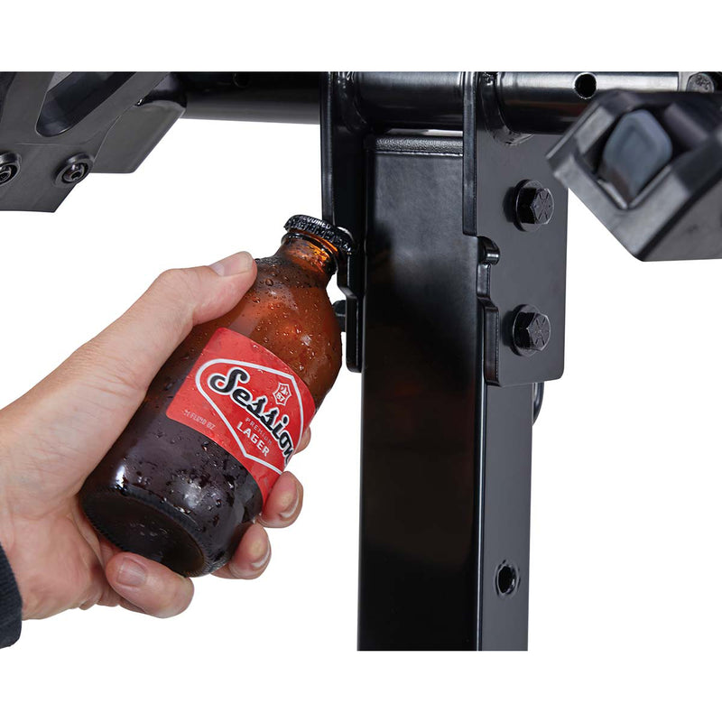 Yakima HangTight Vertical Hanging Bike Rack